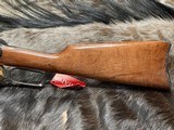 NEW 1892 WINCHESTER SADDLE RING CARBINE 20" 45 COLT, CIMARRON CHIAPPA AS612 - LAYAWAY AVAILABLE - 10 of 16