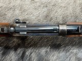 NEW 1892 WINCHESTER SADDLE RING CARBINE 20" 45 COLT, CIMARRON CHIAPPA AS612 - LAYAWAY AVAILABLE - 7 of 16