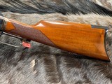 NEW 1873 WINCHESTER SPORTING CHECKERED RIFLE 45 COLT UBERTI TAYLORS 2044 - LAYAWAY AVAILABLE - 10 of 18