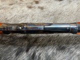 NEW 1873 WINCHESTER SPORTING CHECKERED RIFLE 45 COLT UBERTI TAYLORS 2044 - LAYAWAY AVAILABLE - 7 of 18