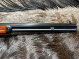NEW 1873 WINCHESTER SPORTING CHECKERED RIFLE 45 COLT UBERTI TAYLORS 2044 - LAYAWAY AVAILABLE - 6 of 18
