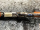 NEW 1873 WINCHESTER SPORTING CHECKERED RIFLE 45 COLT UBERTI TAYLORS 2044 - LAYAWAY AVAILABLE - 16 of 18