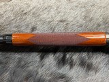 NEW 1873 WINCHESTER SPORTING CHECKERED RIFLE 45 COLT UBERTI TAYLORS 2044 - LAYAWAY AVAILABLE - 15 of 18
