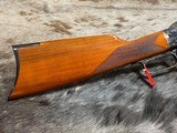 NEW 1873 WINCHESTER SPORTING CHECKERED RIFLE 45 COLT UBERTI TAYLORS 2044 - LAYAWAY AVAILABLE - 4 of 18