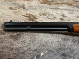 NEW 1873 WINCHESTER SPORTING CHECKERED RIFLE 45 COLT UBERTI TAYLORS 2044 - LAYAWAY AVAILABLE - 12 of 18