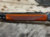 NEW 1873 WINCHESTER SPORTING CHECKERED RIFLE 45 COLT UBERTI TAYLORS 2044 - LAYAWAY AVAILABLE - 11 of 18