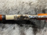 NEW 1873 WINCHESTER TRAPPER 45 COLT UBERTI TAYLORS 550180 - LAYAWAY AVAILABLE - 16 of 18