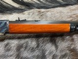 NEW 1873 WINCHESTER TRAPPER 45 COLT UBERTI TAYLORS 550180 - LAYAWAY AVAILABLE - 5 of 18
