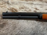 NEW 1873 WINCHESTER TRAPPER 45 COLT UBERTI TAYLORS 550180 - LAYAWAY AVAILABLE - 12 of 18