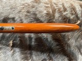 NEW 1873 WINCHESTER TRAPPER 45 COLT UBERTI TAYLORS 550180 - LAYAWAY AVAILABLE - 17 of 18
