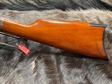 NEW 1873 WINCHESTER TRAPPER 45 COLT UBERTI TAYLORS 550180 - LAYAWAY AVAILABLE - 10 of 18