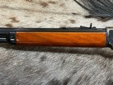 NEW 1873 WINCHESTER TRAPPER 45 COLT UBERTI TAYLORS 550180 - LAYAWAY AVAILABLE - 11 of 18