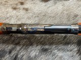 NEW 1873 WINCHESTER TRAPPER 45 COLT UBERTI TAYLORS 550180 - LAYAWAY AVAILABLE - 7 of 18
