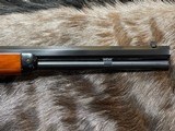 NEW 1873 WINCHESTER TRAPPER 45 COLT UBERTI TAYLORS 550180 - LAYAWAY AVAILABLE - 6 of 18