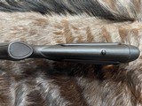 FREE SAFARI, NEW BROWNING X-BOLT STALKER LONG RANGE SUPPRESSOR-READY 6.8 WESTERN 035528299 - LAYAWAY AVAILABLE - 18 of 19