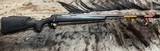 FREE SAFARI, NEW BROWNING X-BOLT STALKER LONG RANGE SUPPRESSOR-READY 6.8 WESTERN 035528299 - LAYAWAY AVAILABLE - 2 of 19
