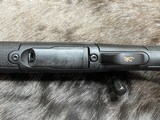 FREE SAFARI, NEW BROWNING X-BOLT STALKER LONG RANGE SUPPRESSOR-READY 6.8 WESTERN 035528299 - LAYAWAY AVAILABLE - 17 of 19