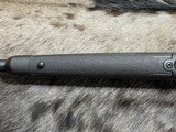 FREE SAFARI, NEW BROWNING X-BOLT STALKER LONG RANGE SUPPRESSOR-READY 6.8 WESTERN 035528299 - LAYAWAY AVAILABLE - 16 of 19