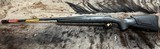 FREE SAFARI, NEW BROWNING X-BOLT STALKER LONG RANGE SUPPRESSOR-READY 6.8 WESTERN 035528299 - LAYAWAY AVAILABLE - 3 of 19
