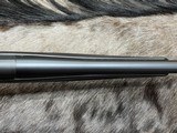 FREE SAFARI, NEW BROWNING X-BOLT STALKER LONG RANGE SUPPRESSOR-READY 6.8 WESTERN 035528299 - LAYAWAY AVAILABLE - 10 of 19
