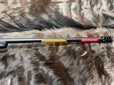 FREE SAFARI, NEW BROWNING X-BOLT STALKER LONG RANGE SUPPRESSOR-READY 6.8 WESTERN 035528299 - LAYAWAY AVAILABLE - 6 of 19