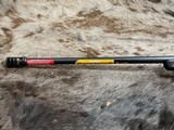 FREE SAFARI, NEW BROWNING X-BOLT STALKER LONG RANGE SUPPRESSOR-READY 6.8 WESTERN 035528299 - LAYAWAY AVAILABLE - 14 of 19