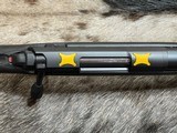FREE SAFARI, NEW BROWNING X-BOLT STALKER LONG RANGE SUPPRESSOR-READY 6.8 WESTERN 035528299 - LAYAWAY AVAILABLE - 9 of 19
