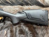 FREE SAFARI, NEW BROWNING X-BOLT STALKER LONG RANGE SUPPRESSOR-READY 6.8 WESTERN 035528299 - LAYAWAY AVAILABLE - 12 of 19