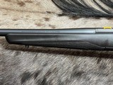 FREE SAFARI, NEW BROWNING X-BOLT STALKER LONG RANGE SUPPRESSOR-READY 6.8 WESTERN 035528299 - LAYAWAY AVAILABLE - 13 of 19