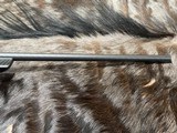 FREE SAFARI, NEW STEYR ARMS CARBON CLII 300 WINCHESTER MAGNUM RIFLE CL II
- LAYAWAY AVAILABLE - 7 of 21