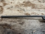 FREE SAFARI, NEW STEYR ARMS CARBON CLII 300 WINCHESTER MAGNUM RIFLE CL II
- LAYAWAY AVAILABLE - 15 of 21