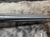 FREE SAFARI, NEW STEYR ARMS CARBON CLII 300 WINCHESTER MAGNUM RIFLE CL II
- LAYAWAY AVAILABLE - 10 of 21