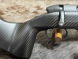 FREE SAFARI, NEW STEYR ARMS CARBON CLII 300 WINCHESTER MAGNUM RIFLE CL II
- LAYAWAY AVAILABLE - 3 of 21