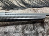 FREE SAFARI, NEW STEYR ARMS CARBON CLII 300 WINCHESTER MAGNUM RIFLE CL II
- LAYAWAY AVAILABLE - 6 of 21