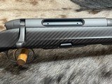 FREE SAFARI, NEW STEYR ARMS CARBON CLII 300 WINCHESTER MAGNUM RIFLE CL II - LAYAWAY AVAILABLE - 1 of 22