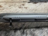 FREE SAFARI, NEW STEYR ARMS CARBON CLII 300 WINCHESTER MAGNUM RIFLE CL II - LAYAWAY AVAILABLE - 10 of 22