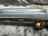 FREE SAFARI, NEW STEYR ARMS CARBON CLII 300 WINCHESTER MAGNUM RIFLE CL II - LAYAWAY AVAILABLE - 12 of 22