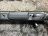 FREE SAFARI, NEW STEYR ARMS CARBON CLII 300 WINCHESTER MAGNUM RIFLE CL II - LAYAWAY AVAILABLE - 20 of 22