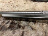 FREE SAFARI - NEW STEYR ARMS CARBON CLII 6.5 CREEDMOOR RIFLE CL II - LAYAWAY AVAILABLE - 15 of 23
