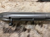 FREE SAFARI - NEW STEYR ARMS CARBON CLII 6.5 CREEDMOOR RIFLE CL II - LAYAWAY AVAILABLE - 10 of 23
