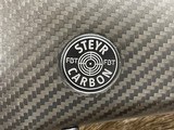 FREE SAFARI - NEW STEYR ARMS CARBON CLII 6.5 CREEDMOOR RIFLE CL II - LAYAWAY AVAILABLE - 6 of 23