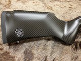 FREE SAFARI - NEW STEYR ARMS CARBON CLII 6.5 CREEDMOOR RIFLE CL II - LAYAWAY AVAILABLE - 5 of 23