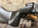 FREE SAFARI - NEW STEYR ARMS CARBON CLII 6.5 CREEDMOOR RIFLE CL II - LAYAWAY AVAILABLE - 4 of 23