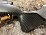FREE SAFARI - NEW STEYR ARMS CARBON CLII 6.5 CREEDMOOR RIFLE CL II - LAYAWAY AVAILABLE - 13 of 23