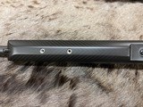 FREE SAFARI - NEW STEYR ARMS CARBON CLII 6.5 CREEDMOOR RIFLE CL II - LAYAWAY AVAILABLE - 19 of 23