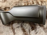 FREE SAFARI - NEW STEYR ARMS CARBON CLII 6.5 CREEDMOOR RIFLE CL II - LAYAWAY AVAILABLE - 14 of 23