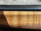 FREE SAFARI, NEW BROWNING X-BOLT MEDALLION MAPLE 30-06 RIFLE 035448226 - LAYAWAY AVAILABLE - 16 of 25