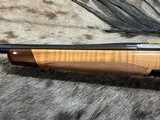 FREE SAFARI, NEW BROWNING X-BOLT MEDALLION MAPLE 30-06 RIFLE 035448226 - LAYAWAY AVAILABLE - 15 of 25