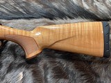 FREE SAFARI, NEW BROWNING X-BOLT MEDALLION MAPLE 30-06 RIFLE 035448226 - LAYAWAY AVAILABLE - 14 of 25