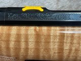 FREE SAFARI, NEW BROWNING X-BOLT MEDALLION MAPLE 30-06 RIFLE 035448226 - LAYAWAY AVAILABLE - 19 of 25